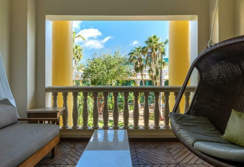 Люкс, JOIA Paraíso by Iberostar - Adults Only