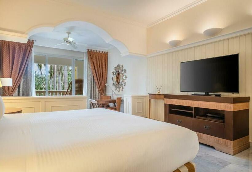 スイート, JOIA Paraíso by Iberostar - Adults Only