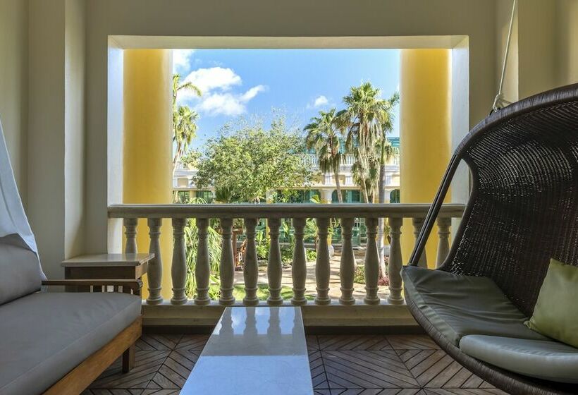 スイート, JOIA Paraíso by Iberostar - Adults Only