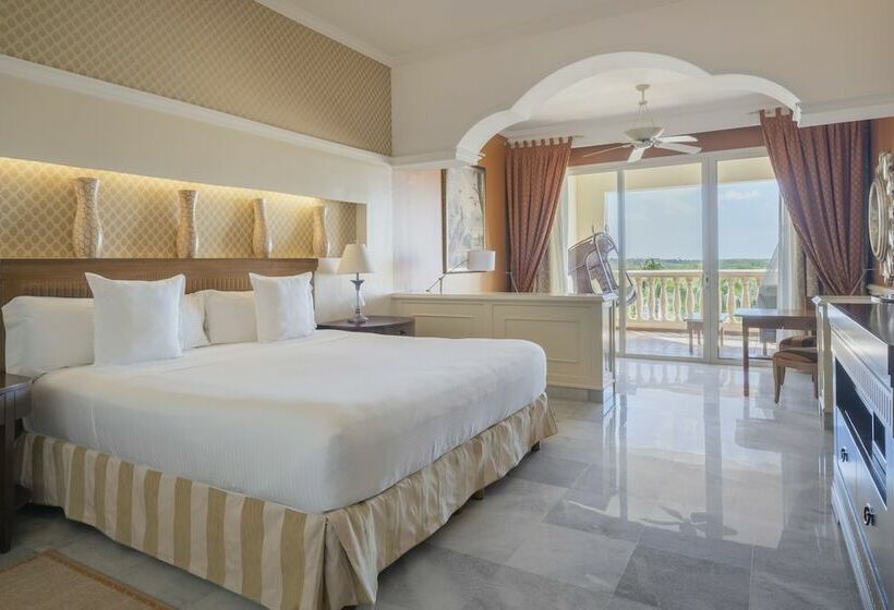 プールビュースイート, JOIA Paraíso by Iberostar - Adults Only