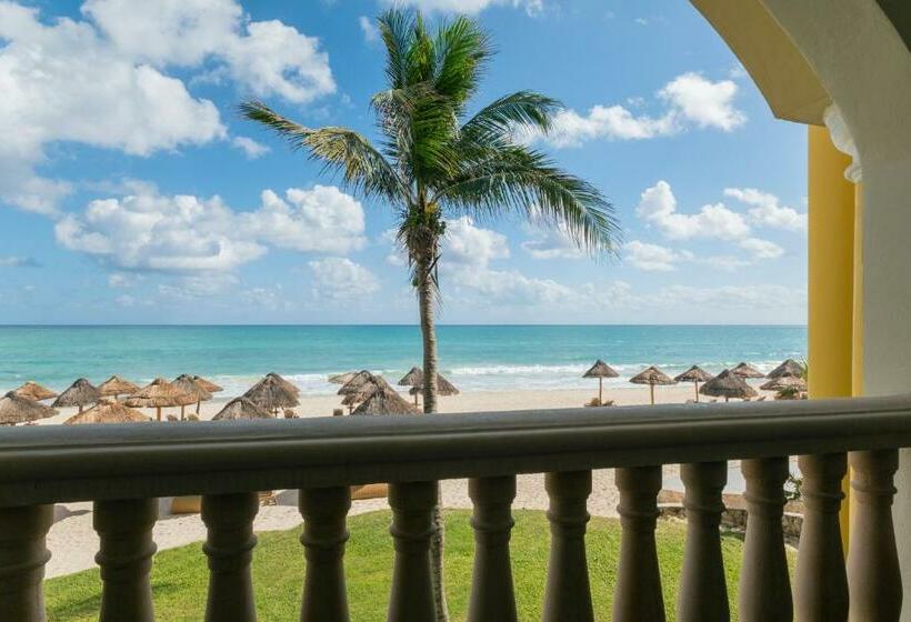 Люкс Вид на Море, JOIA Paraíso by Iberostar - Adults Only