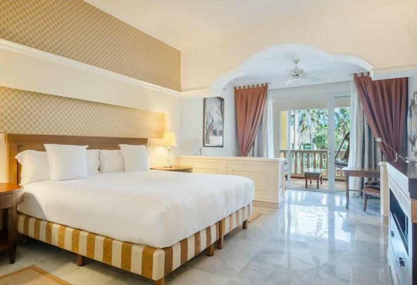 スーペリアースイート, JOIA Paraíso by Iberostar - Adults Only