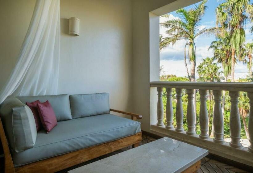 スーペリアースイート, JOIA Paraíso by Iberostar - Adults Only