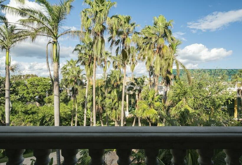 スーペリアースイート, JOIA Paraíso by Iberostar - Adults Only