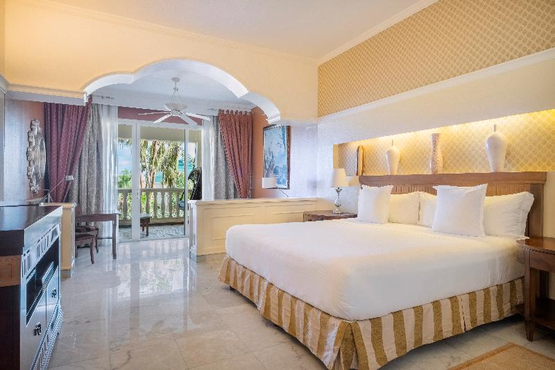 スーペリアースイート, JOIA Paraíso by Iberostar - Adults Only