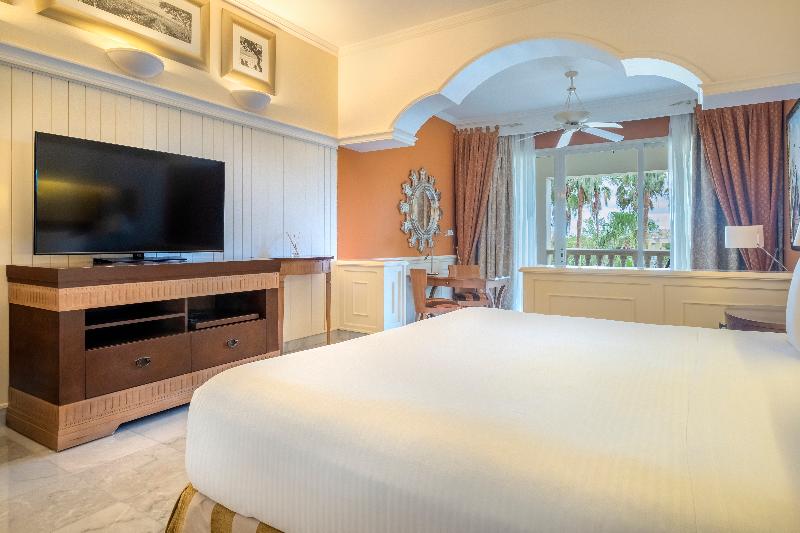 Люкс Superior, JOIA Paraíso by Iberostar - Adults Only