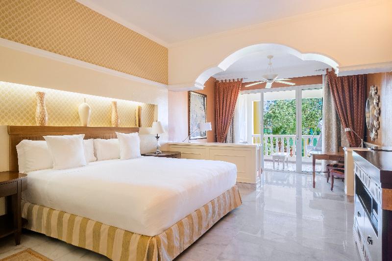 Quarto Estandar, JOIA Paraíso by Iberostar - Adults Only