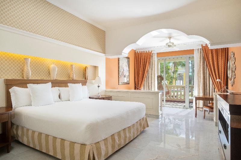 プールビュースイート, JOIA Paraíso by Iberostar - Adults Only