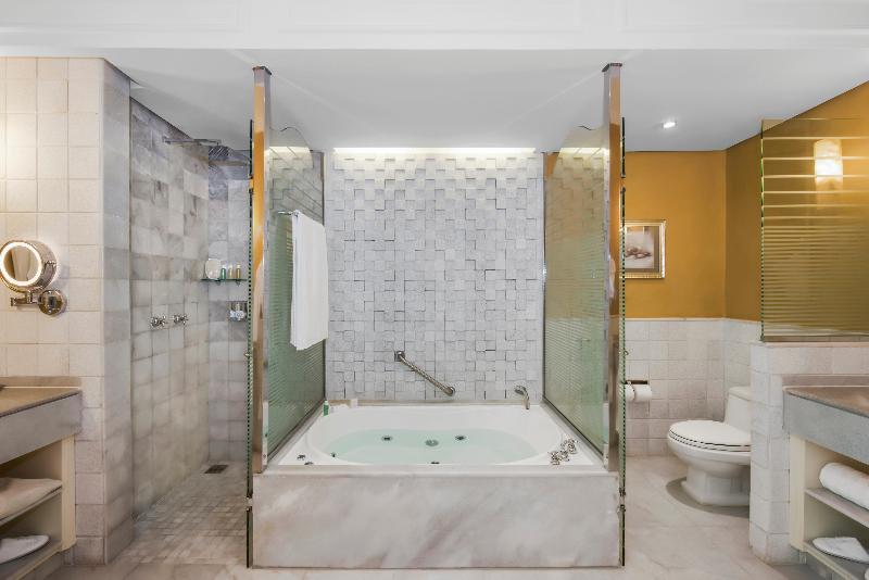 Люкс, JOIA Paraíso by Iberostar - Adults Only