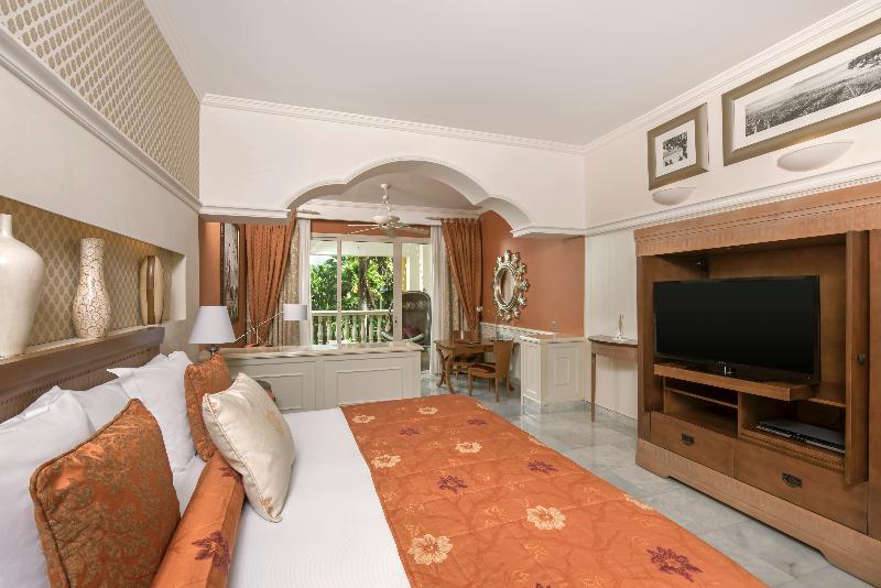 スイート, JOIA Paraíso by Iberostar - Adults Only