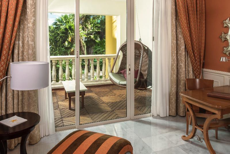 Suíte, JOIA Paraíso by Iberostar - Adults Only