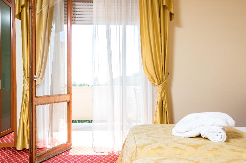 Люкс Вид на Бассейн, JOIA Paraíso by Iberostar - Adults Only