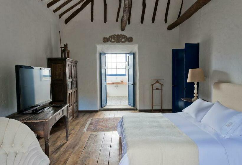 Люкс Повышенной Комфортности, Casa La Bisbal