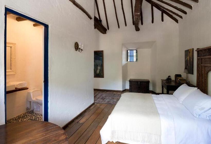Полулюкс Повышенной Комфортности, Casa La Bisbal
