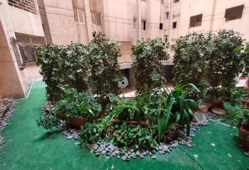 اتاق استاندارد یک نفره, Miramar Boutique