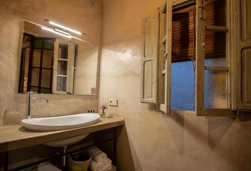 Люкс, Blue Sardine Hostal Boutique Altea Adults Only