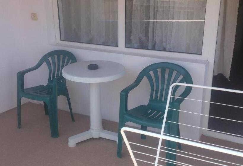 Номер Economy, Svetla Guest House