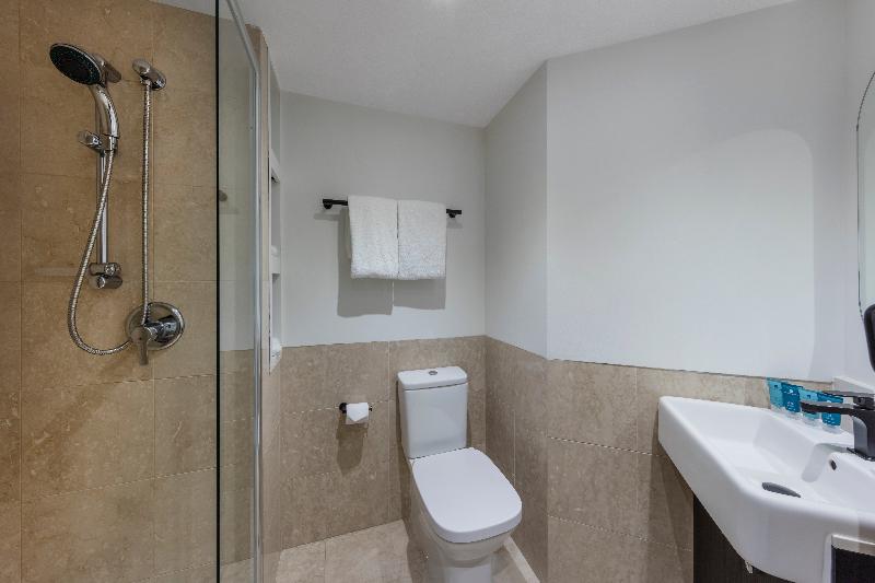Студия Стандарт, Club Wyndham Sydney, Trademark Collection By Wyndham