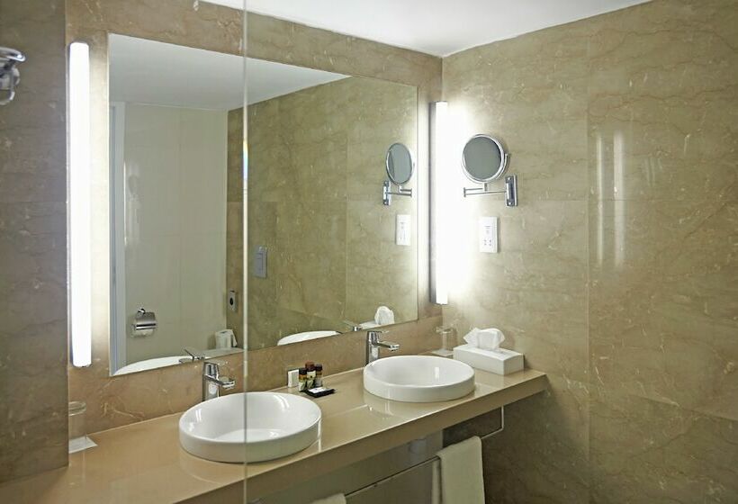 Family Suite, Sunrise Beach