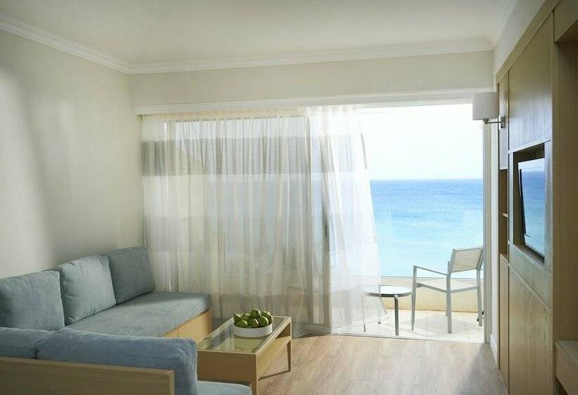 Люкс Вид на Море, Sunrise Beach