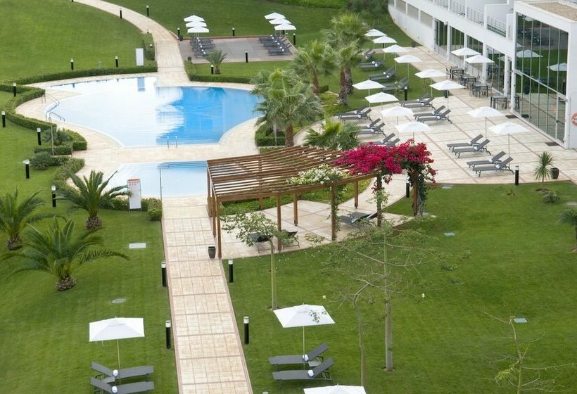 Апартаменты 1 Спальня с Видом, Vista Marina