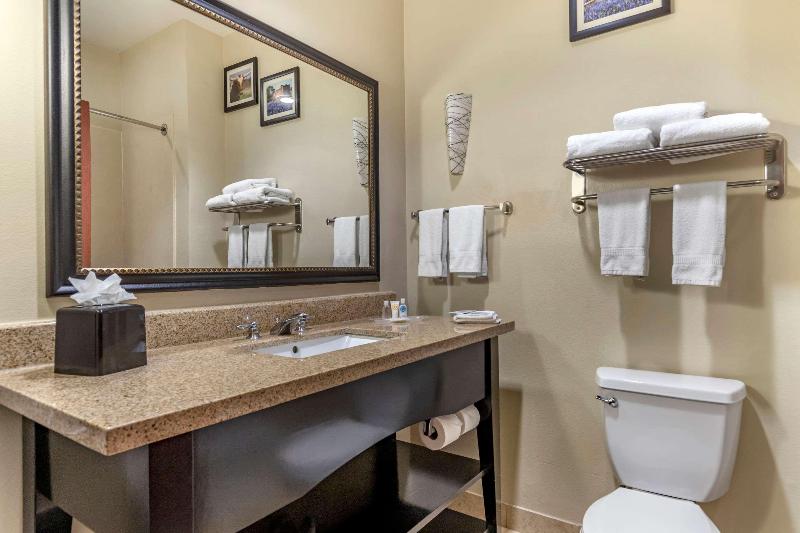 Люкс Superior, Canaves Ena   Small Luxury Hotels Of The World