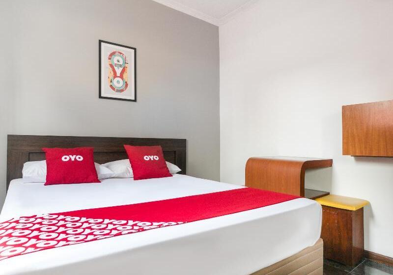 Номер Стандарт, Americas Best Value Inn   Milpitas