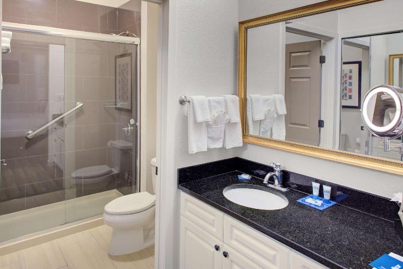 غرفة قياسية, Royal Hotel Thessaloniki