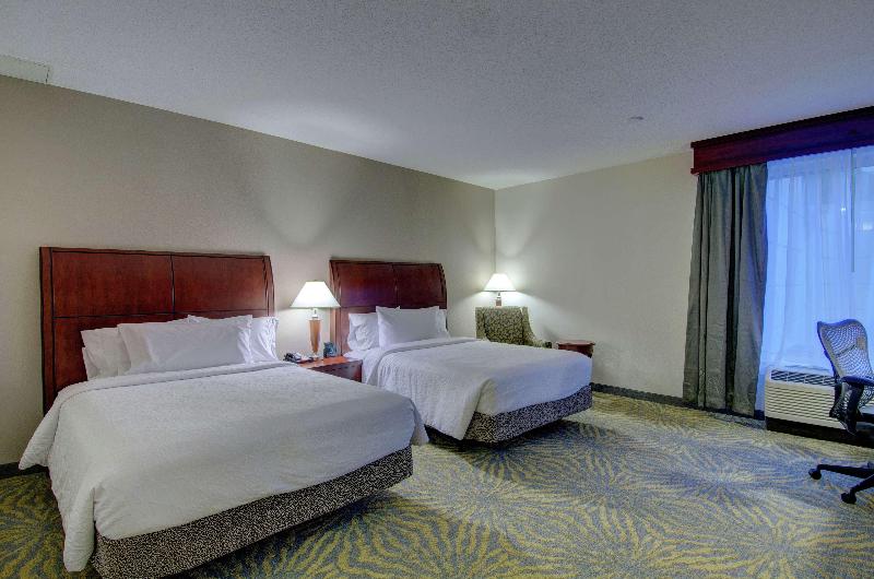 디럭스 룸, Pattaya Discovery Beach Hotel   Sha Extra Plus