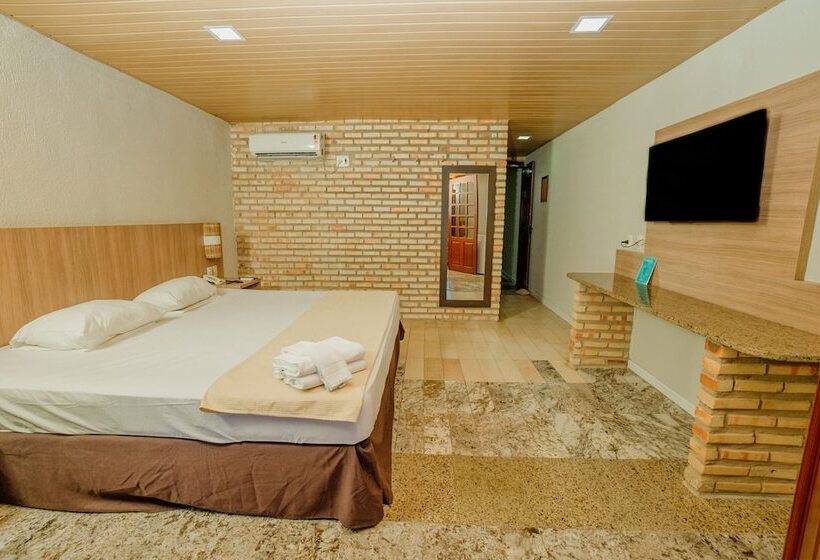 Номер Superior Вид на Море, Coliseum Beach Hotel All Inclusive