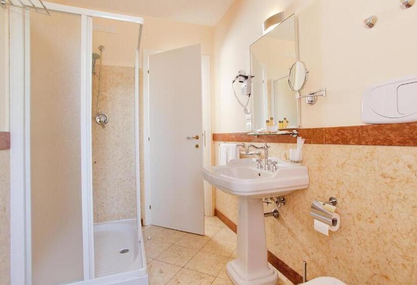 Номер Superior, Villa Pigna