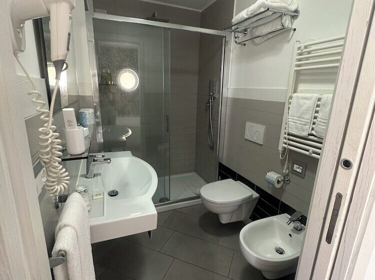 Номер Superior с Террасой, Tasso Suites & Spa