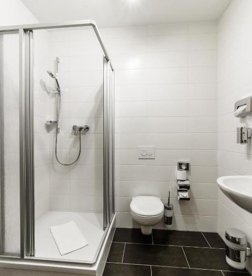 Апартаменты 2 Спальни, Aparthotel Münzgasse An Der Frauenkirche