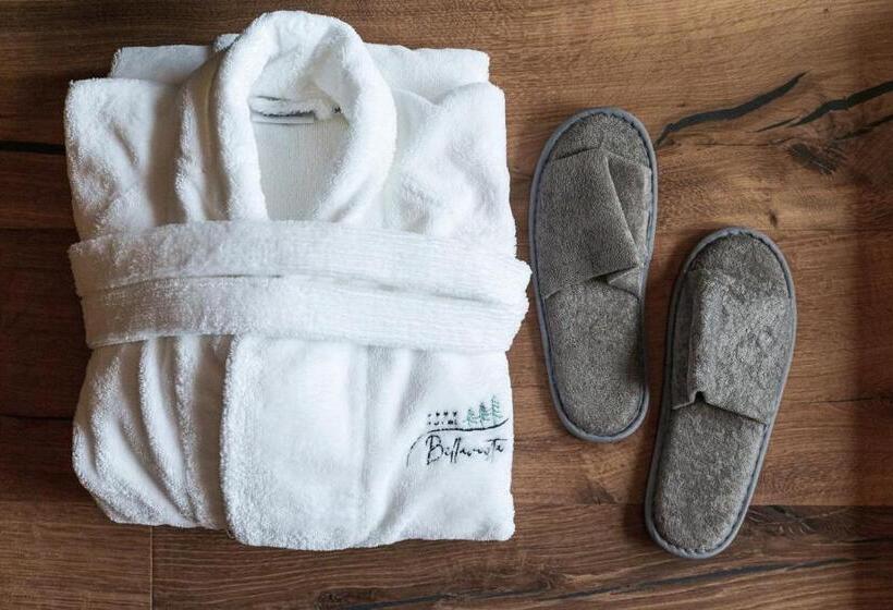 带2个卧室的套房, Bellavista