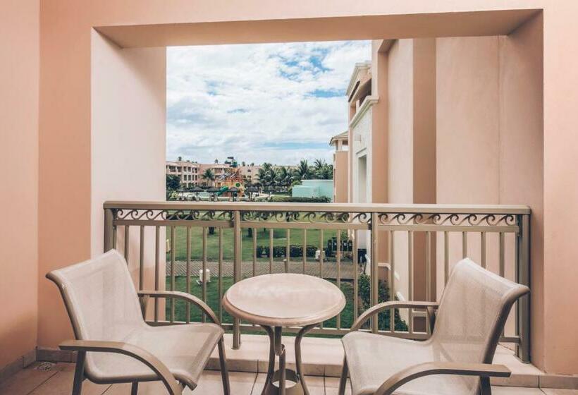 Номер Стандарт, Iberostar Selection Praia do Forte