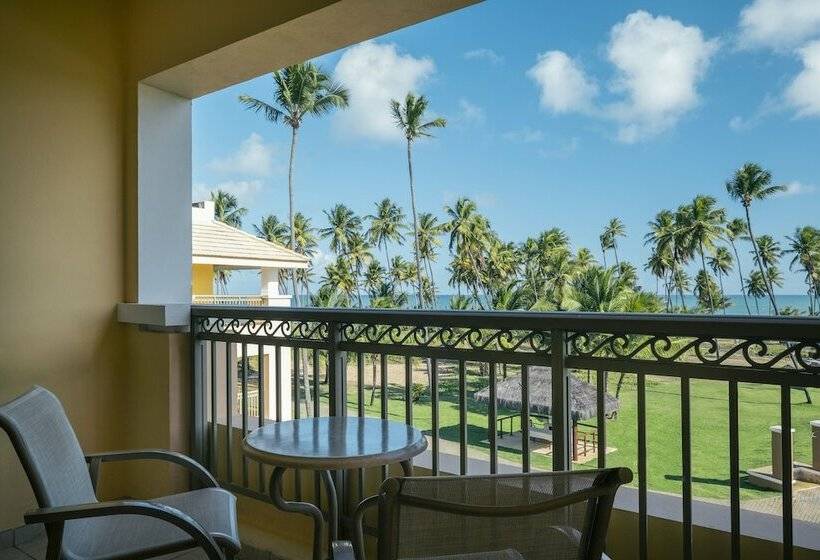 Номер Стандарт, Iberostar Selection Praia do Forte