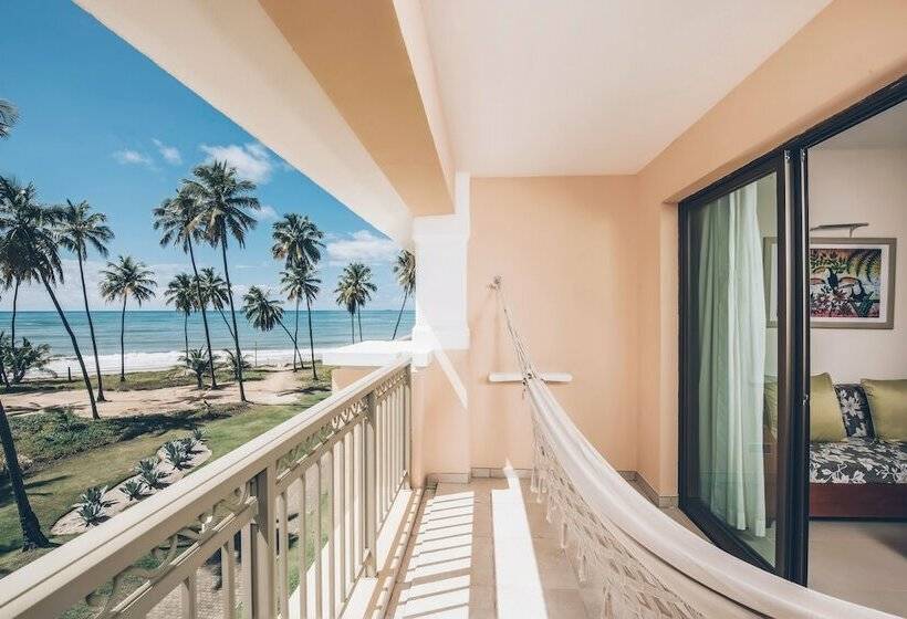 Номер Стандарт, Iberostar Selection Praia do Forte