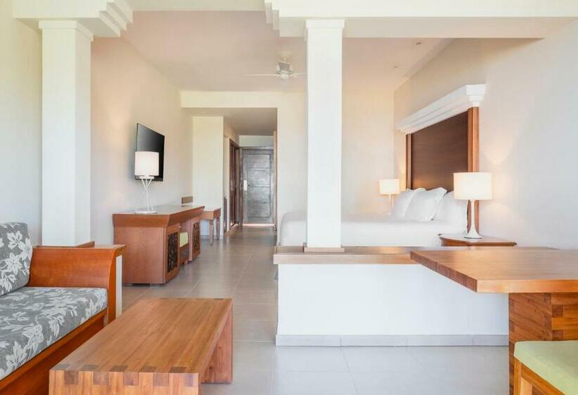Полулюкс Вид на Море, Iberostar Selection Praia do Forte