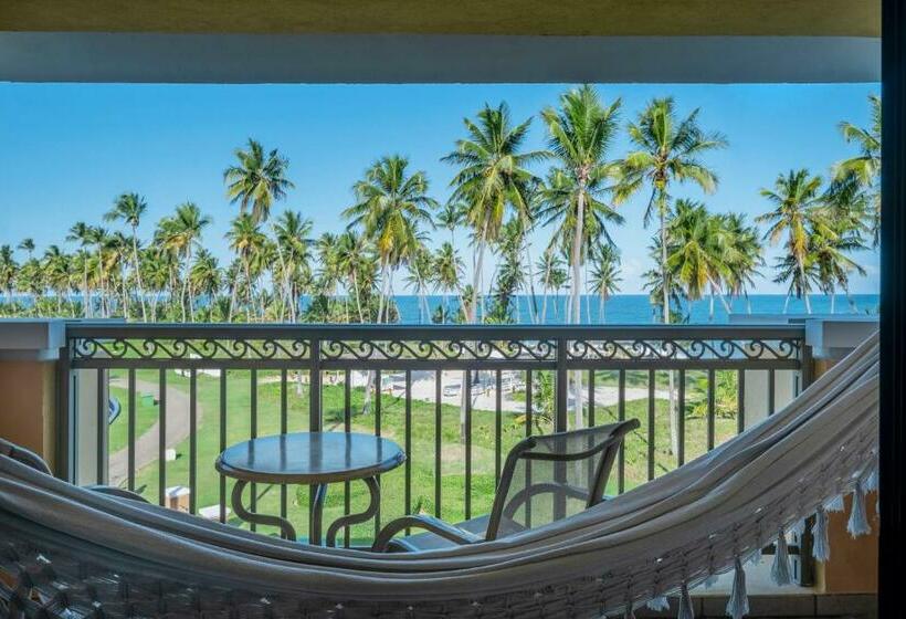 Номер Superior, Iberostar Selection Praia do Forte