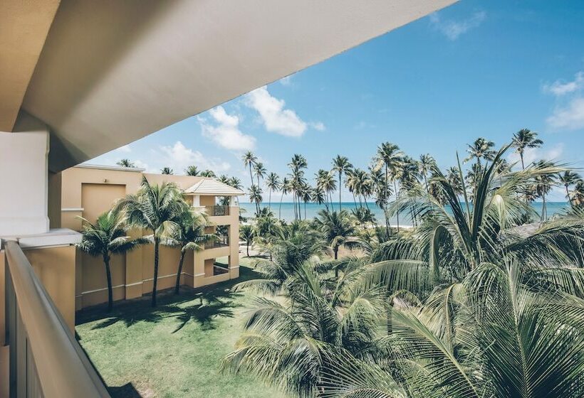 Номер Superior, Iberostar Selection Praia do Forte