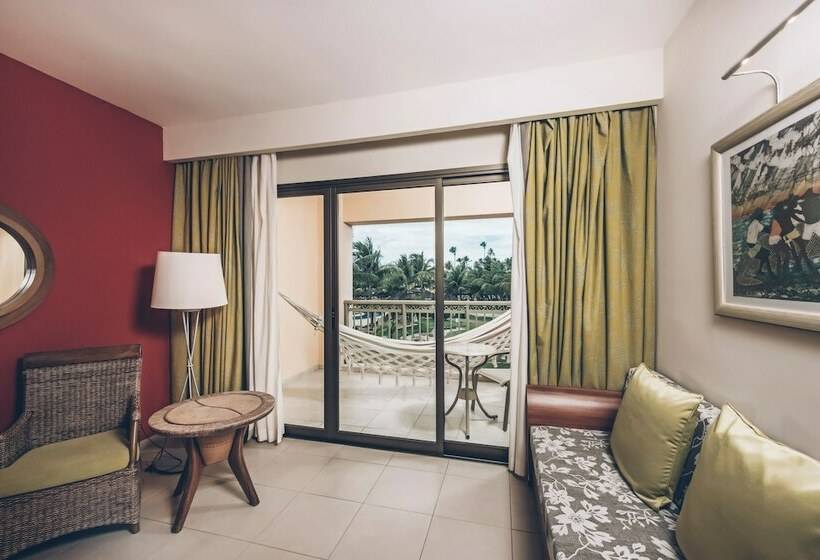 Полулюкс, Iberostar Selection Praia do Forte
