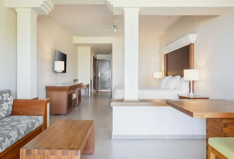 Полулюкс, Iberostar Selection Praia do Forte
