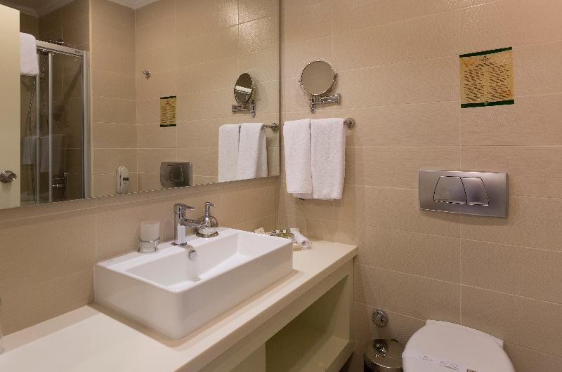 スタンダードルーム, Side Star Beach Hotel   Ultra All Inclusive