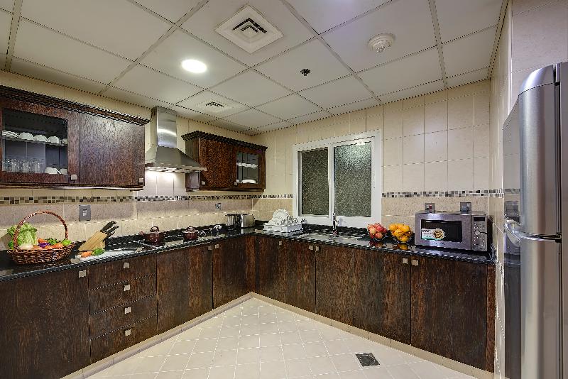 Апартаменты 2 Спальни, Rose Garden Hotel Apartments   Al Barsha, Near Metro Station