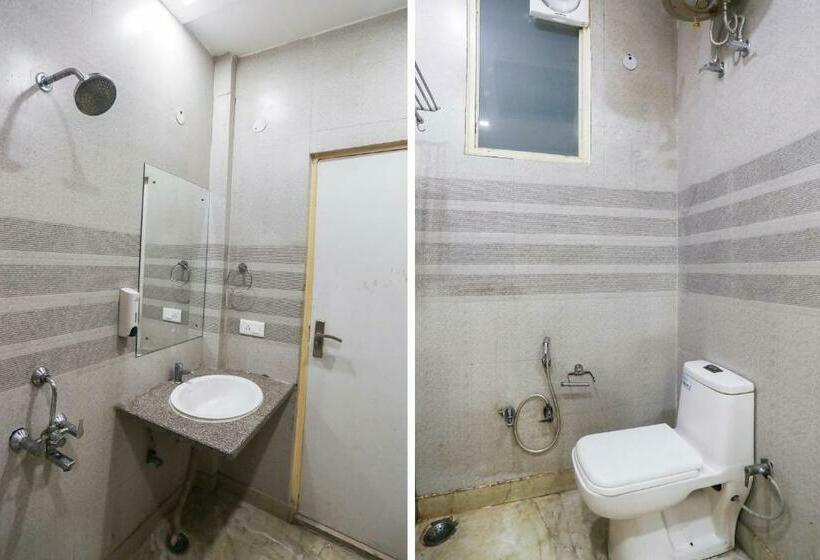 Quarto Estandar, Oyo 67602 Loto Stays