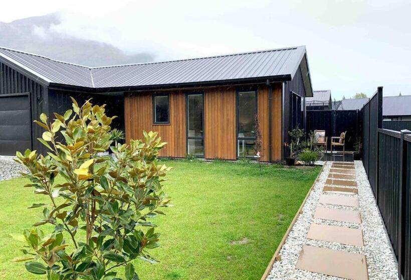 스탠다드 스튜디오, Hillside Studio