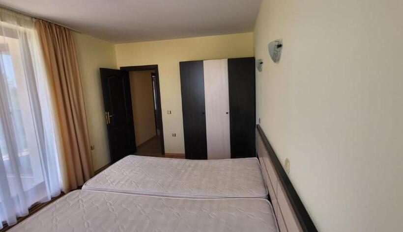 Апартаменты 1 Спальня, South Beach Hotel   New Management And Free Beach Access