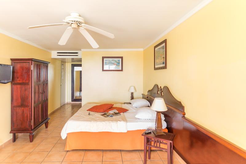 استودیوی استاندارد, Village Pierre & Vacances Sainte Luce