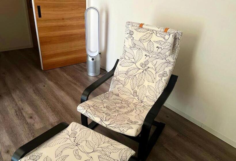 Четырехместный Номер Deluxe, Le.blanche