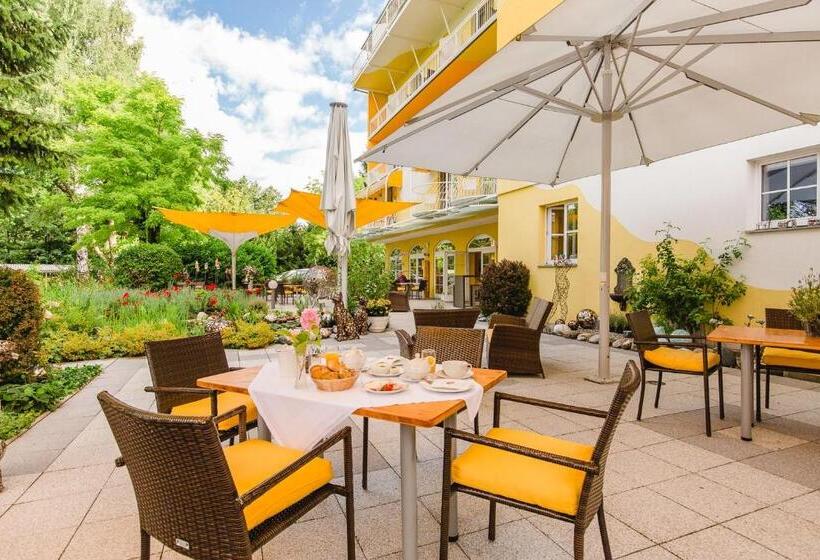 Номер Стандарт Вид на Озеро, Das Moser   Hotel Garni Am See